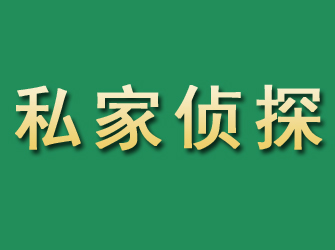 西山市私家正规侦探